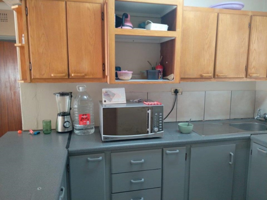 2 Bedroom Property for Sale in Navalsig Free State